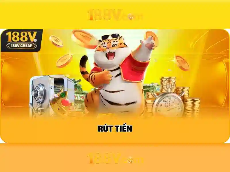 Điện áp 188V và ứng dụng\n