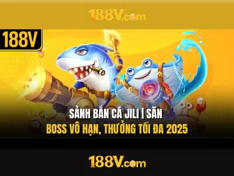 188v và hành trình của một thuật ngữ công nghệ