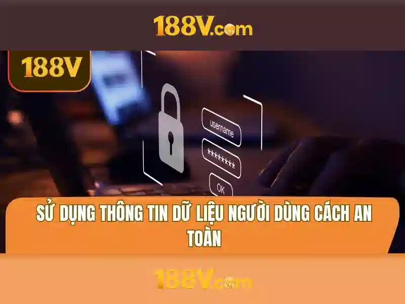 Hiệu điện thế 188v và an toàn\n\n
