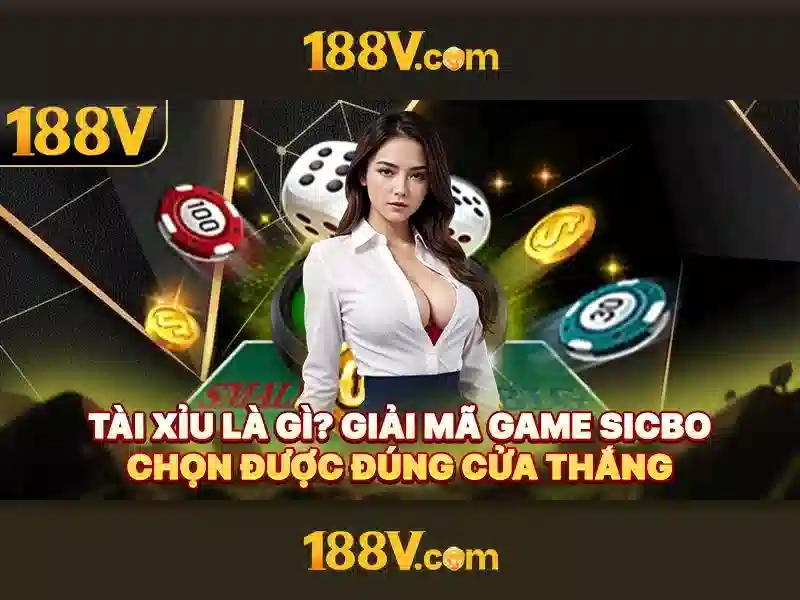 188v: một hành trình giữa số học và hiện thực
