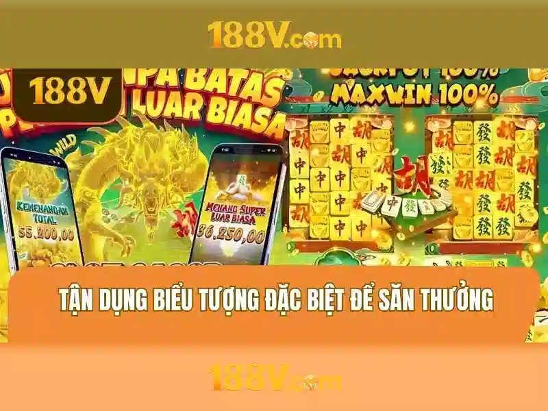 'Tổng quan về link 188v'