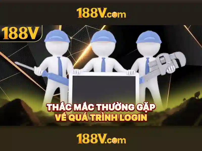 Sản phẩm và dịch vụ trọng tâm của 188v com