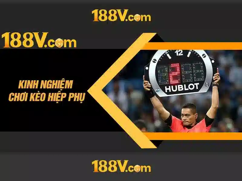 Những hình học của ánh sáng 188v