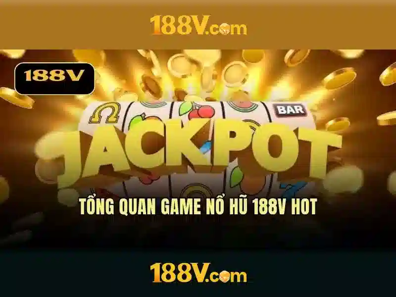 188V: Tổng quan về điện áp và ứng dụng