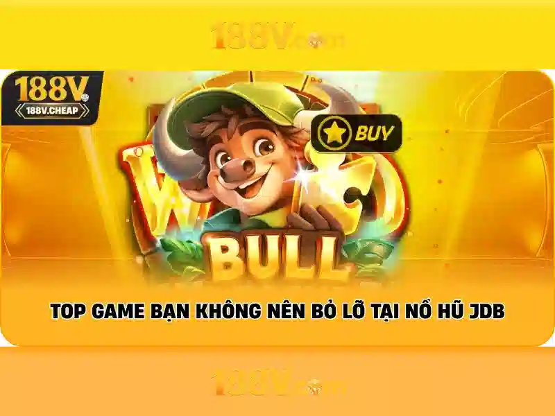 188v - hành trình của một biểu tượng số