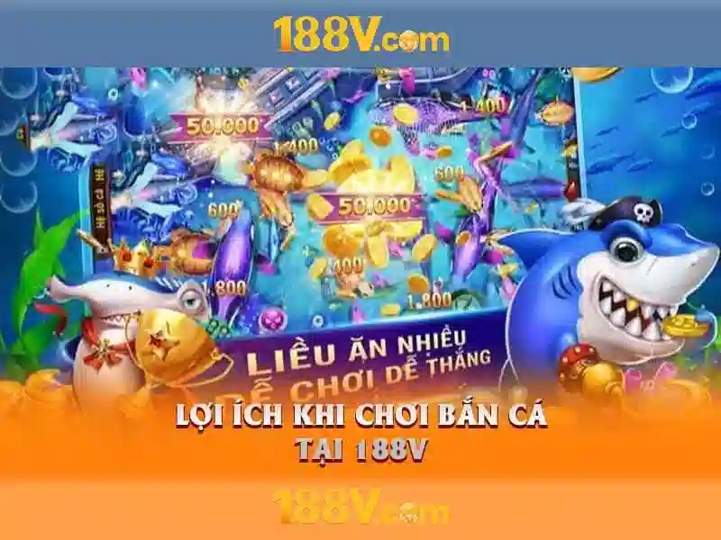 Ví dụ và so sánh\n
