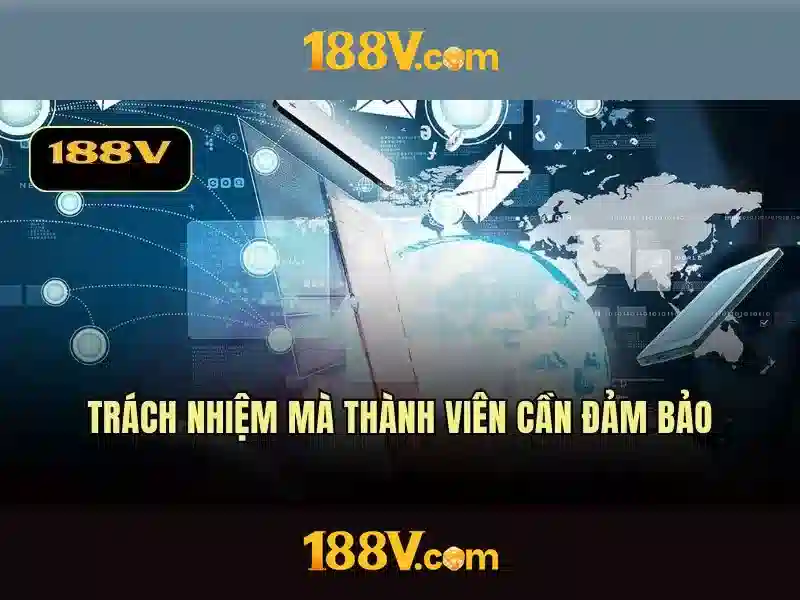 188v com – Nền tảng đột phá và trải nghiệm tối ưu