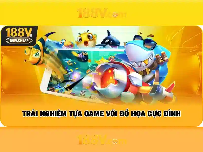 Lịch sử và ý nghĩa của 188V\n