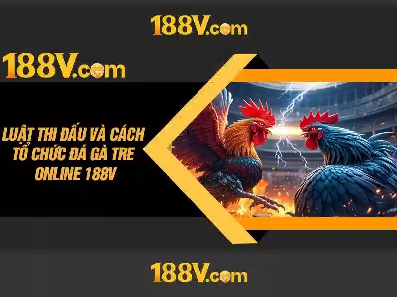 188v và nguồn cảm hứng