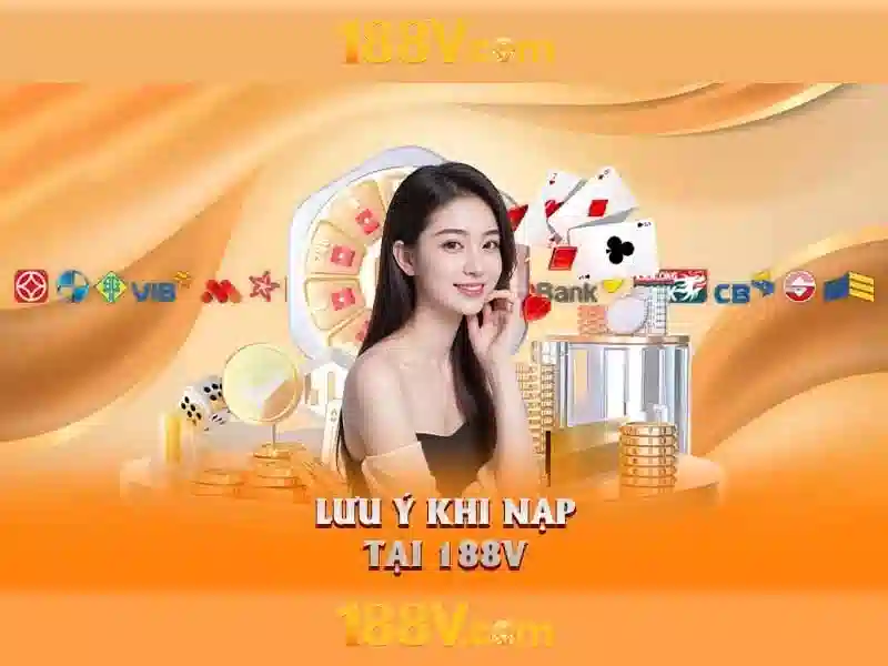 188v: khái niệm, đặc trưng và ứng dụng