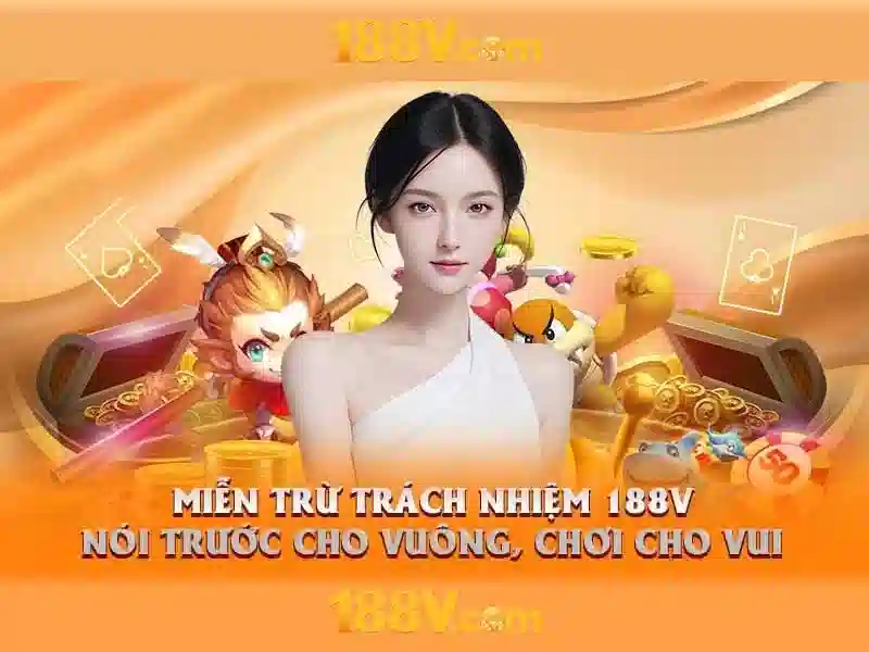 188V: Điện áp và những khía cạnh cơ bản