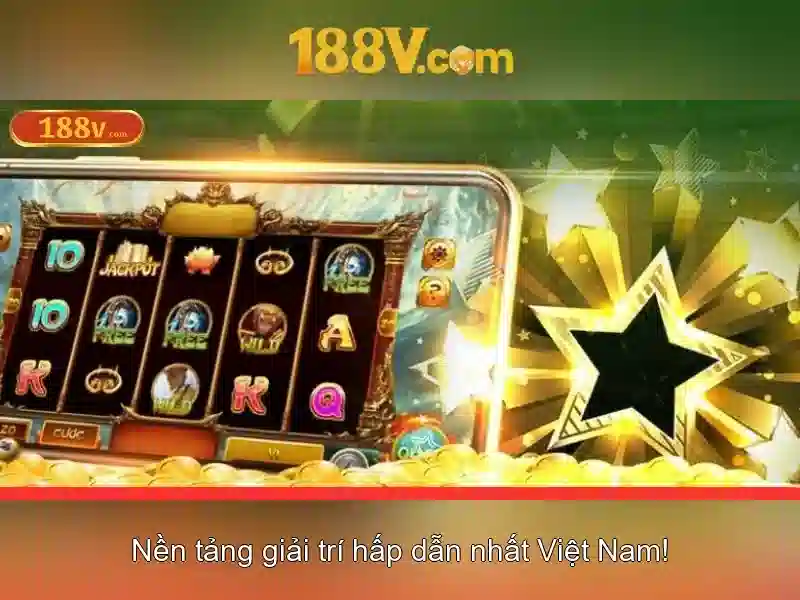 Sản phẩm và dịch vụ cốt lõi: ứng dụng thực tế của 188v