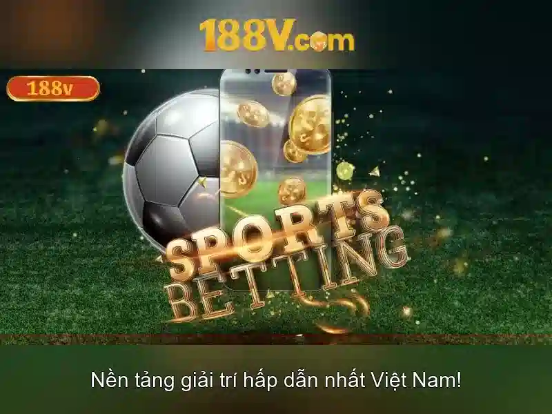 188V: Khảo sát về điện áp và ứng dụng