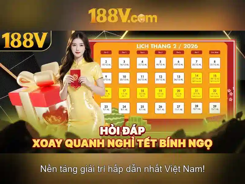 188v tại app – trải nghiệm cá cược thể thao đỉnh cao