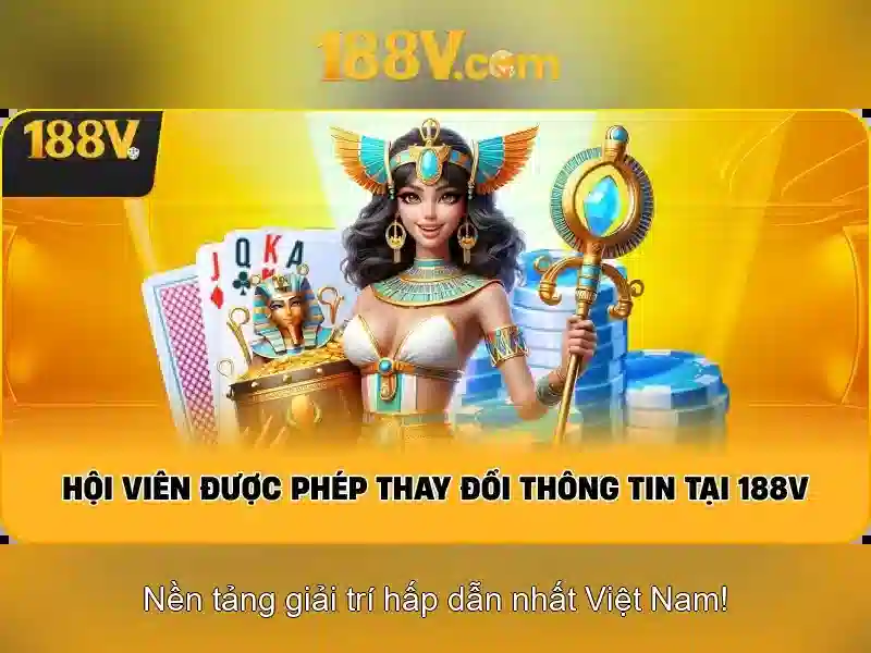 Đo điện áp 188V và sai số