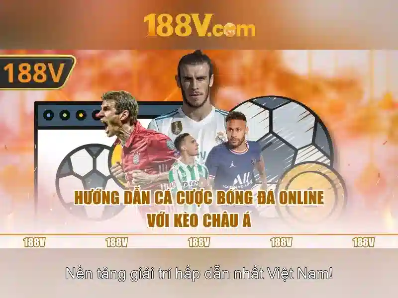 Một số thách thức kỹ thuật