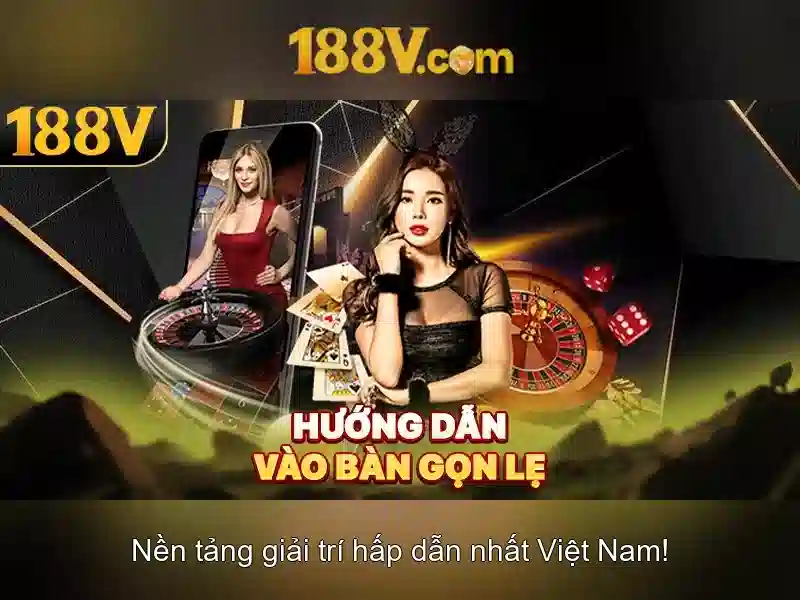 Ứng dụng và an toàn\n