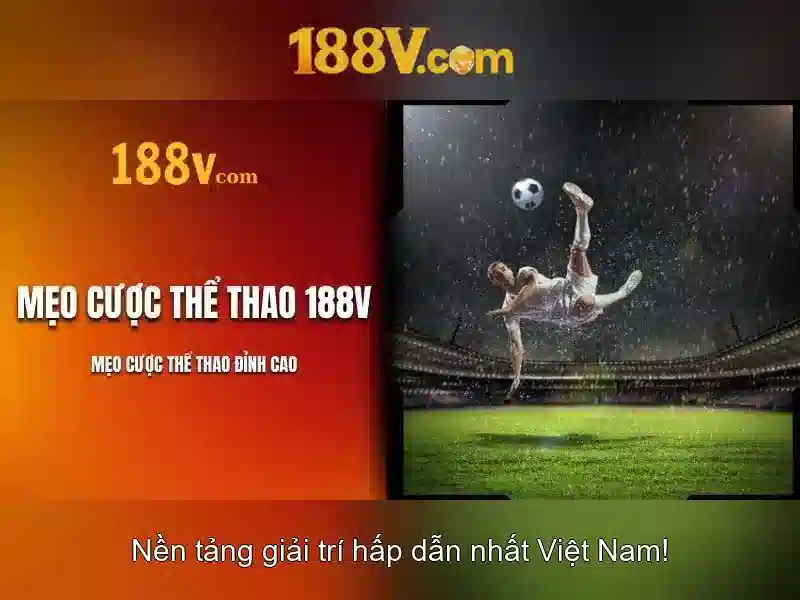 Nguồn gốc của ký hiệu 188v\n\n