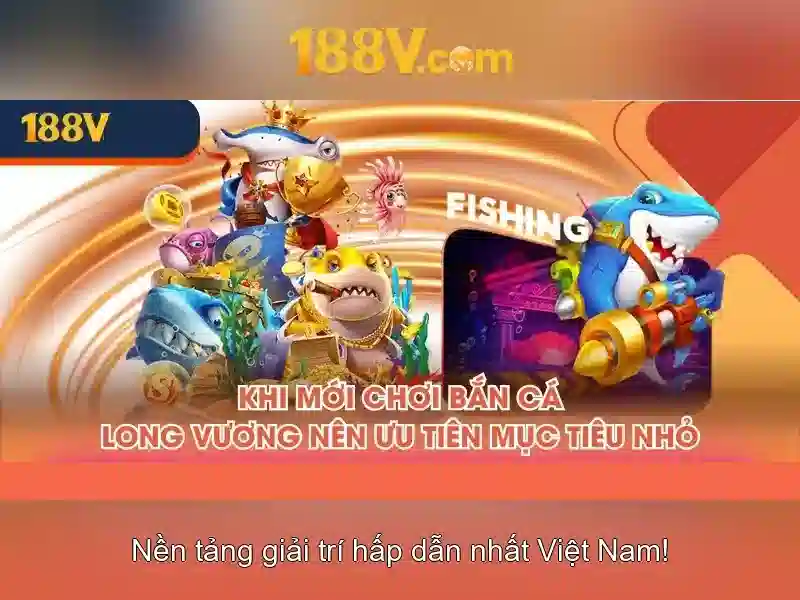 Đột phá và sự thay đổi bền vững