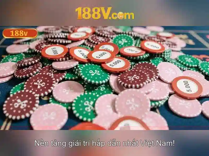 An toàn và tiêu chuẩn
