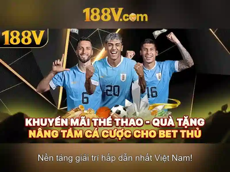 188v - Khái niệm, lịch sử và ứng dụng
