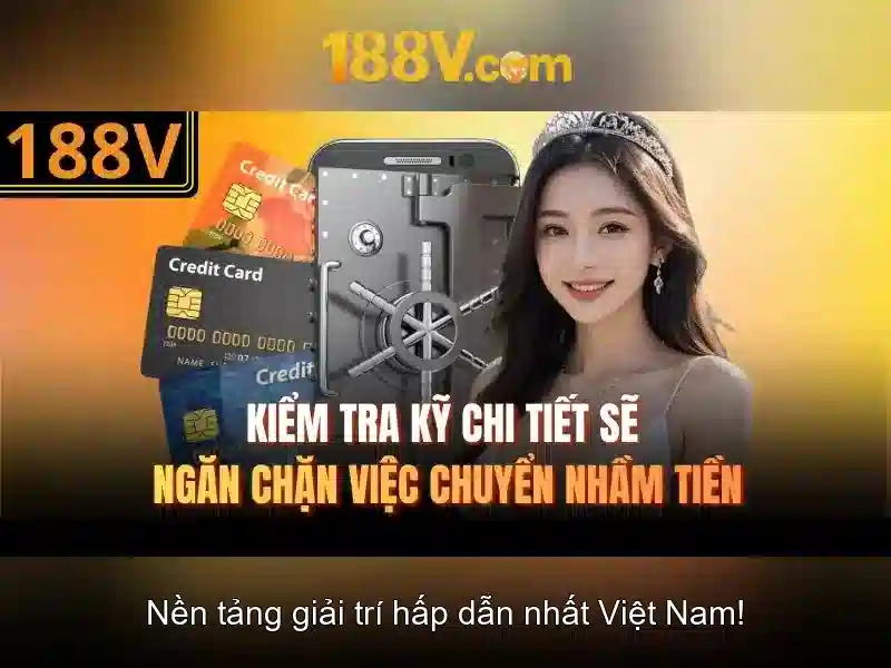 Nguồn gốc và sứ mệnh của 188v,com