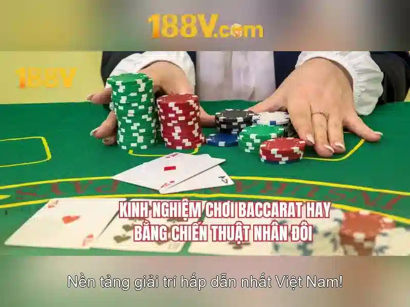 188V: Định nghĩa, ứng dụng và an toàn với điện áp 188V