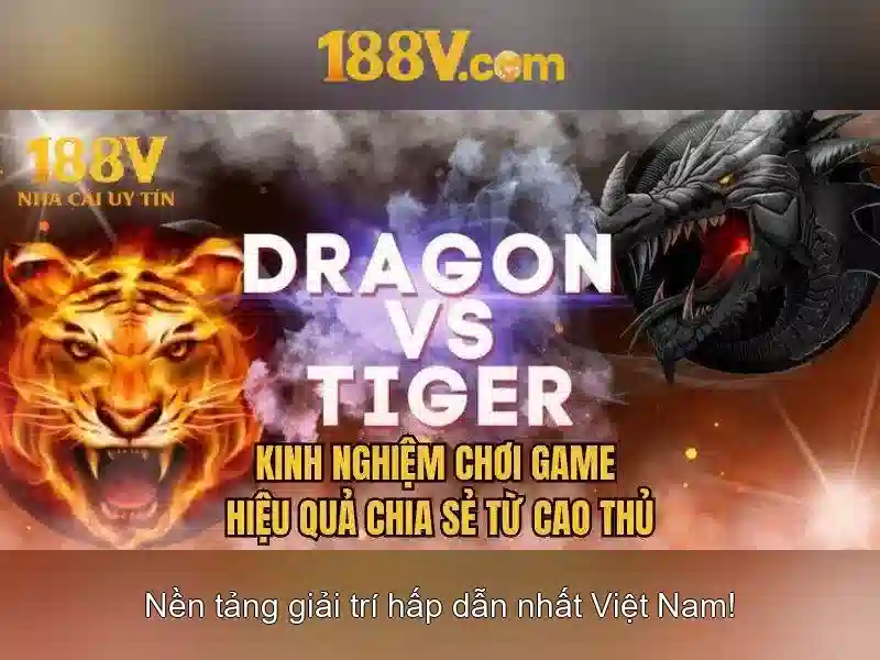 188v: một khái niệm mở và đa diện