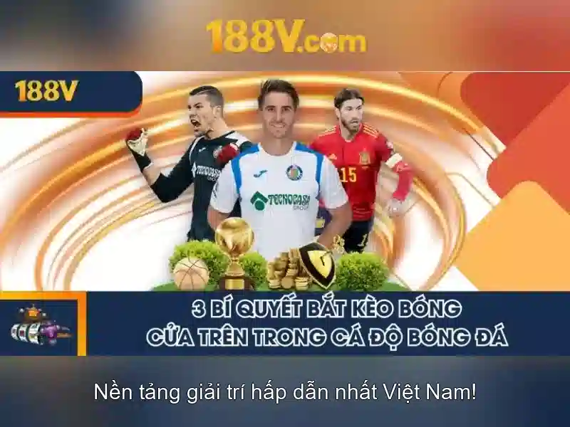 188V: Khai niem ve dien ap cao va an toan
