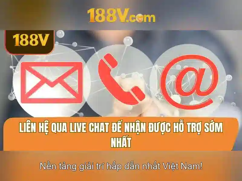 188v: Con số, ký ức và tương lai