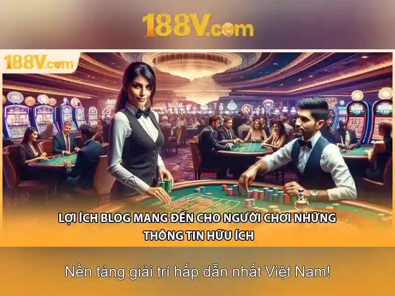 188V: một khái niệm điện áp cao cho tương lai