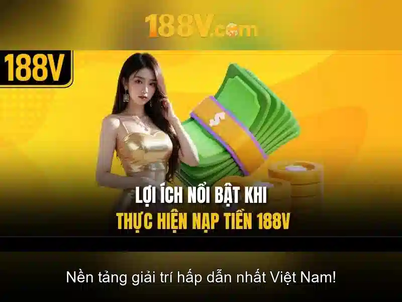 188v: một khía cạnh của công nghệ và thời đại