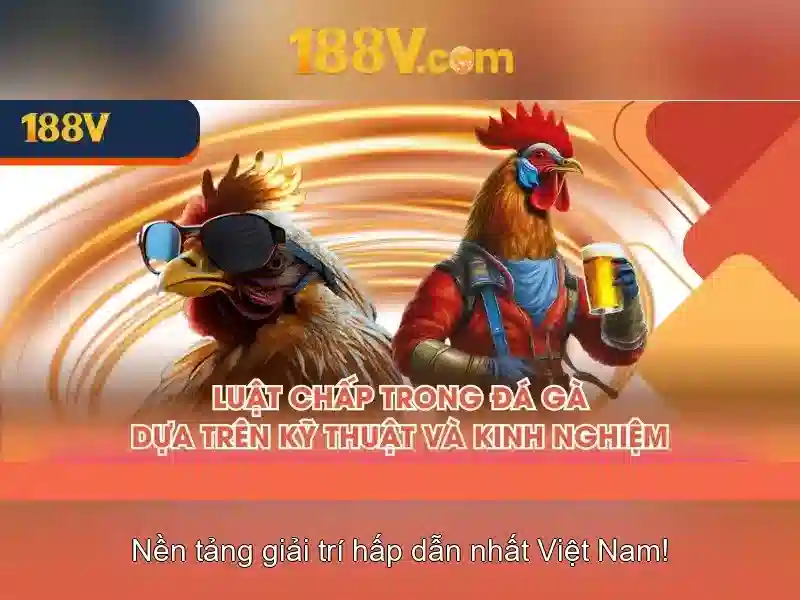 188v 188vv.com.vn: Trải nghiệm và giải pháp nổi bật