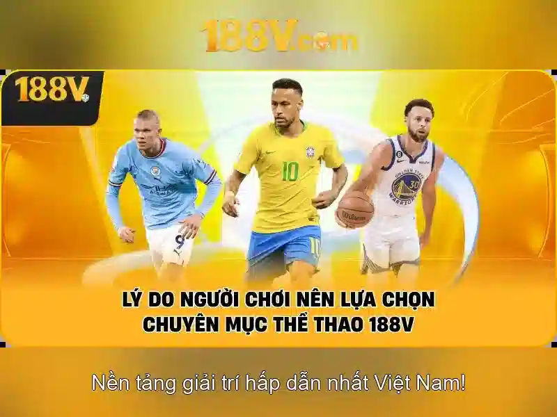 Ý nghĩa của 188v trong văn hóa số\n\n