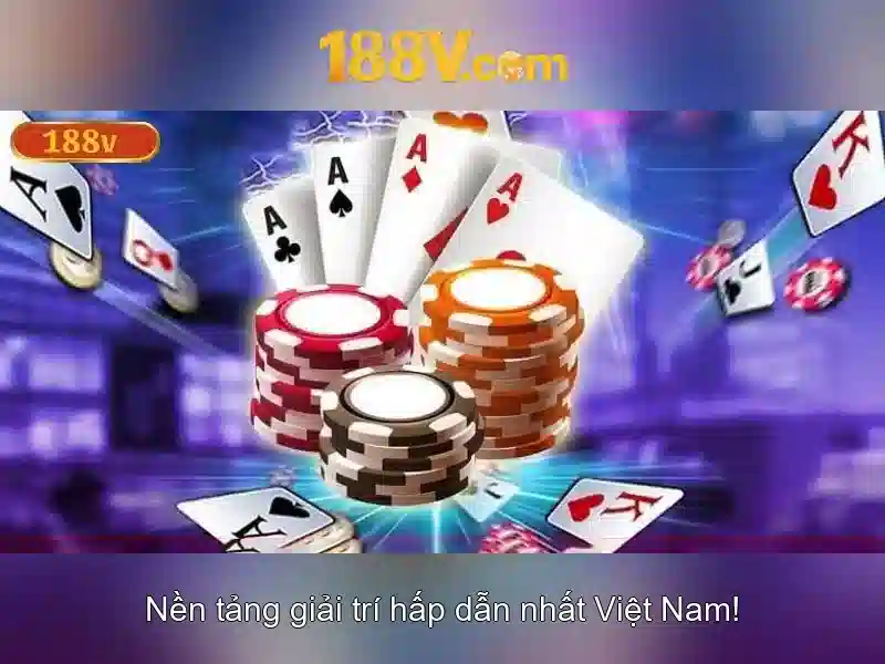 Một cái nhìn về điện áp 188V