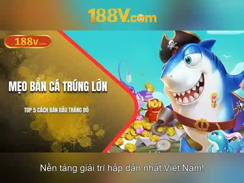 Cá cược thể thao 188v – trải nghiệm đỉnh cao tại 188v và 188v c