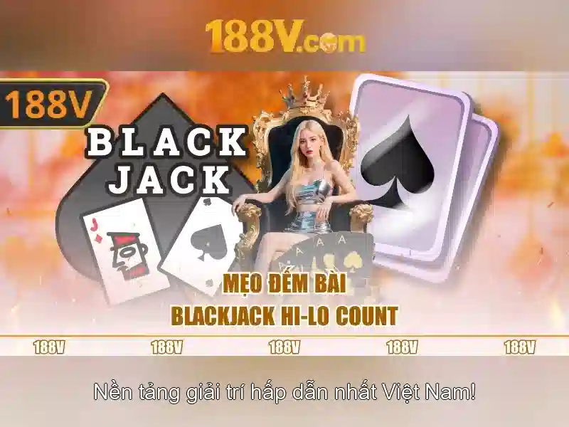 188v: Tìm hiểu và ứng dụng