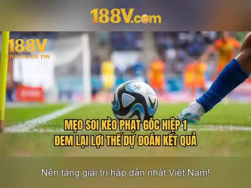 188v: Khám phá một khái niệm hiện đại