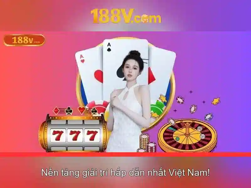 Nguồn gốc từ khóa và sứ mệnh