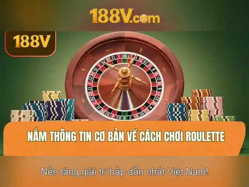 Đo lường và an toàn với 188v