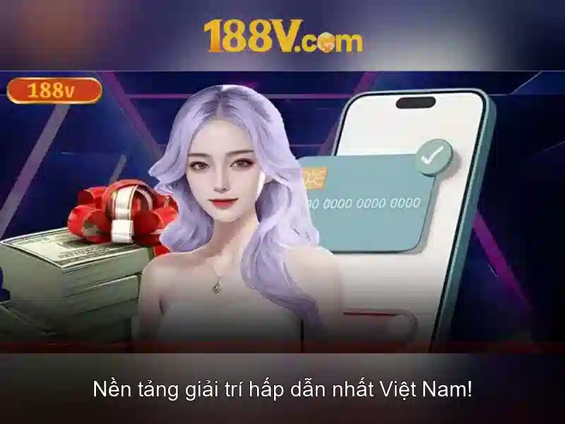 Nguồn gốc và ý nghĩa