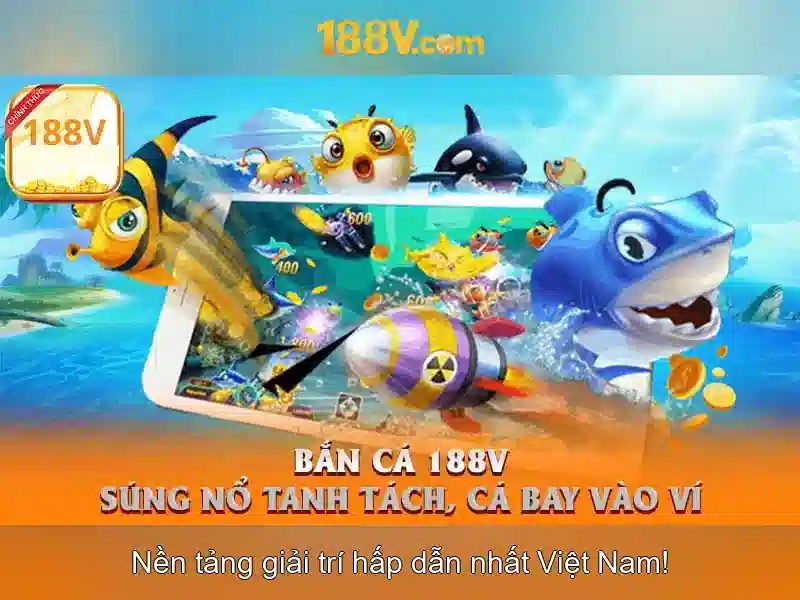 188v: Khám phá một biểu tượng số trong văn hóa đương đại