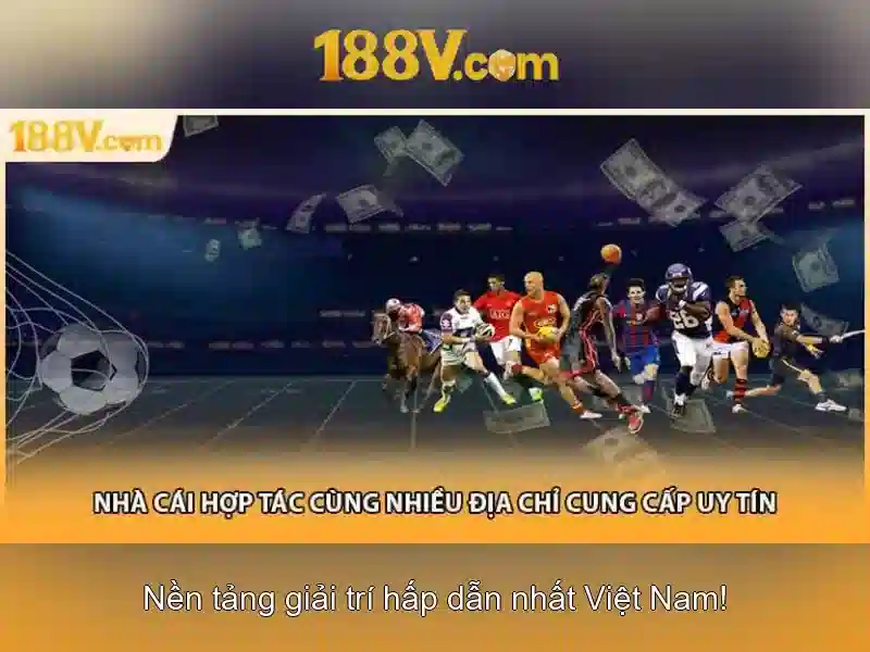 Khởi tạo rung động của 188v trong nghệ thuật thị giác