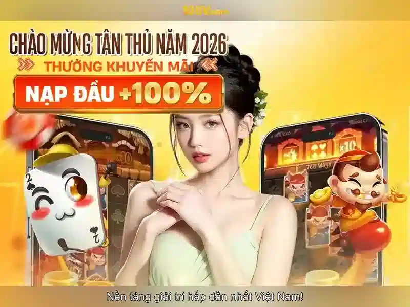 188v - một khái niệm đột phá