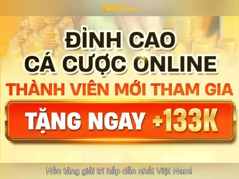 188v: hành trình giữa thực tại và số hóa