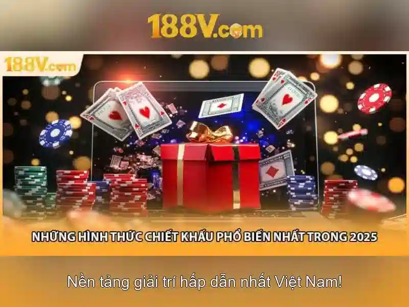 188V: Khái niệm, nguồn gốc và an toàn điện áp