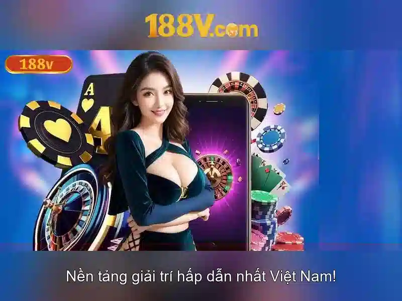 Khái niệm 188v\n
