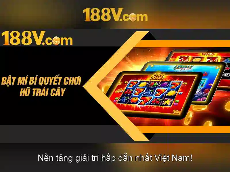 Ứng dụng và công nghệ