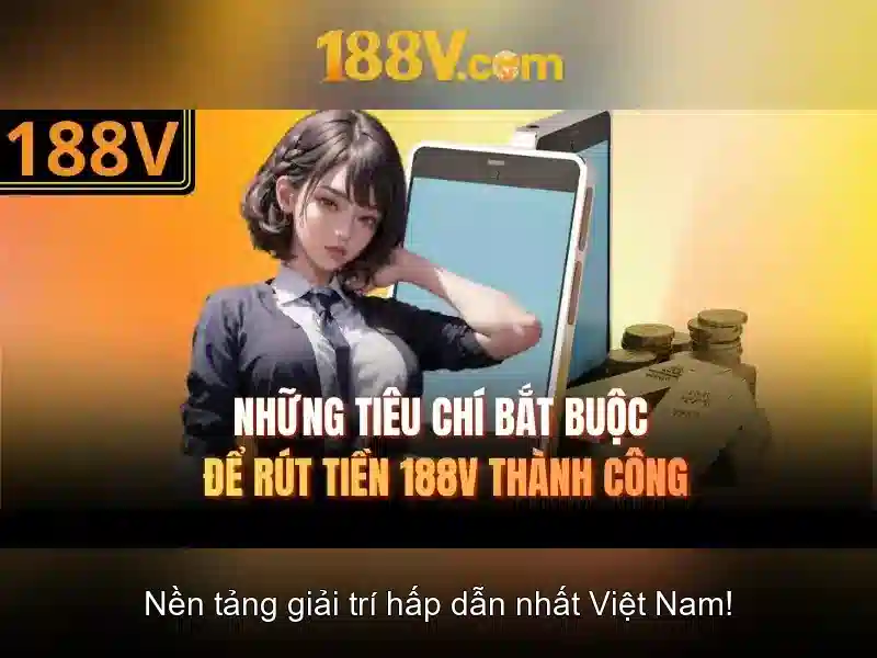 Lịch sử và nguồn gốc