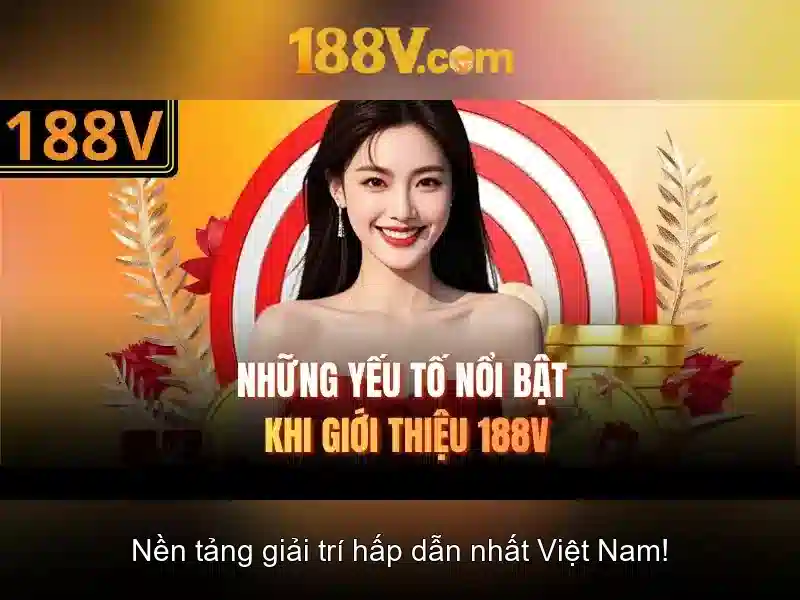 Ý nghĩa của 188v trong văn hóa số